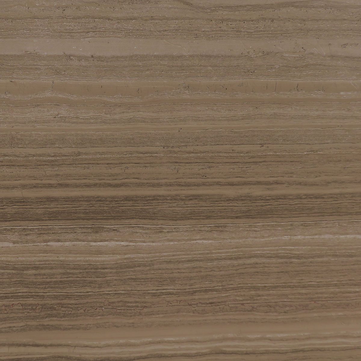 [background image] image of the store location (for a home goods store)